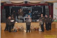 Feuerwehrball, 21.02.2009