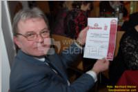 Feuerwehrball, 21.02.2009