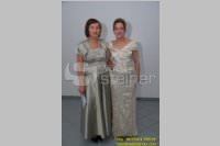 Feuerwehrball, 21.02.2009