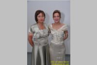 Feuerwehrball, 21.02.2009