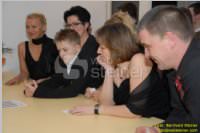 Feuerwehrball, 21.02.2009