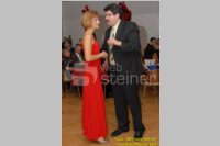 Feuerwehrball, 21.02.2009