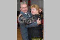Feuerwehrball, 21.02.2009