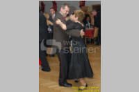 Feuerwehrball, 21.02.2009