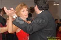 Feuerwehrball, 21.02.2009