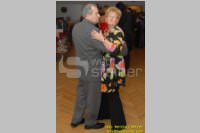 Feuerwehrball, 21.02.2009