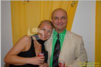 Feuerwehrball, 21.02.2009
