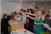 Feuerwehrball, 21.02.2009
