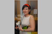 Feuerwehrball, 21.02.2009