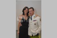 Feuerwehrball, 21.02.2009