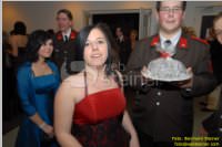 Feuerwehrball, 21.02.2009
