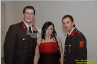 Feuerwehrball, 21.02.2009