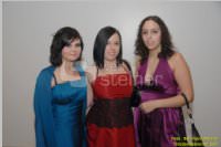 Feuerwehrball, 21.02.2009