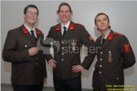 Feuerwehrball, 21.02.2009