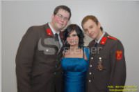 Feuerwehrball, 21.02.2009