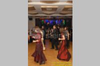 Feuerwehrball, 21.02.2009