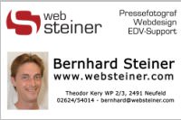 Feuerwehrball, 21.02.2009