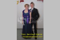 Feuerwehrball, 13.02.2010