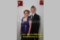 Feuerwehrball, 13.02.2010