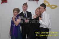 Feuerwehrball, 13.02.2010