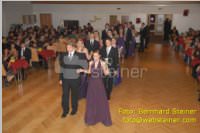 Feuerwehrball, 13.02.2010