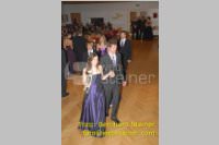 Feuerwehrball, 13.02.2010