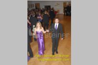 Feuerwehrball, 13.02.2010