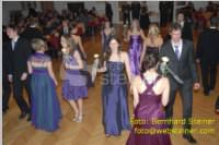 Feuerwehrball, 13.02.2010