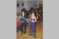 Feuerwehrball, 13.02.2010