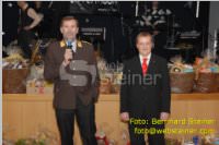 Feuerwehrball, 13.02.2010