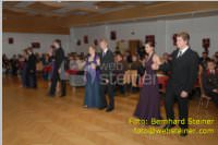Feuerwehrball, 13.02.2010
