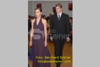 Feuerwehrball, 13.02.2010