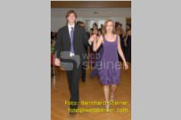 Feuerwehrball, 13.02.2010