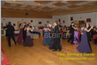 Feuerwehrball, 13.02.2010