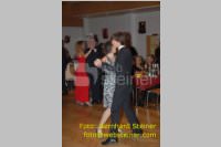 Feuerwehrball, 13.02.2010