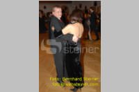 Feuerwehrball, 13.02.2010