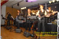 Feuerwehrball, 13.02.2010