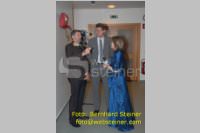Feuerwehrball, 13.02.2010