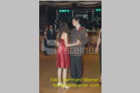 Feuerwehrball, 13.02.2010