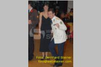 Feuerwehrball, 13.02.2010