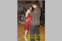 Feuerwehrball, 13.02.2010