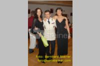 Feuerwehrball, 13.02.2010