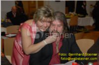 Feuerwehrball, 13.02.2010