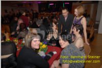 Feuerwehrball, 13.02.2010