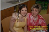 Feuerwehrball, 13.02.2010