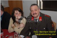 Feuerwehrball, 13.02.2010