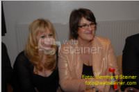 Feuerwehrball, 13.02.2010