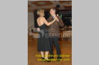 Feuerwehrball, 13.02.2010