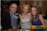 Feuerwehrball, 13.02.2010