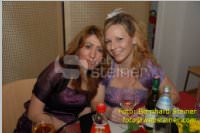 Feuerwehrball, 13.02.2010